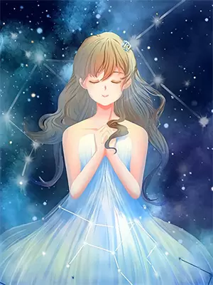 真实故事之亡夫的阴谋