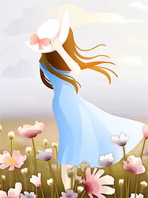 不识字的婆婆心眼多