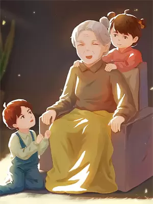 做我的女人小说