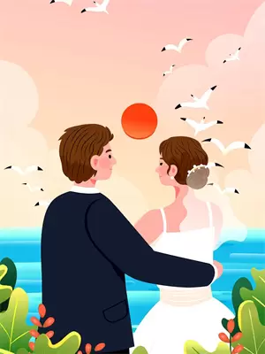 姑子与瘦马：洪流中被蹉跎的女人