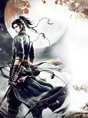 和竹马冷战的心理