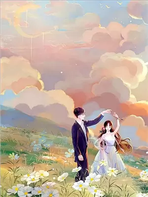 琴键上的光怎么解释