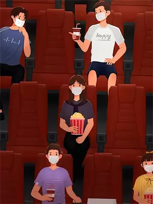 贤妻良母我不当了主演