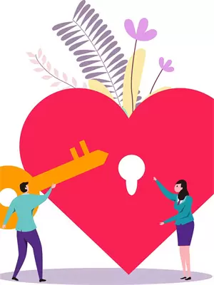 医者仁心的我被告上法庭