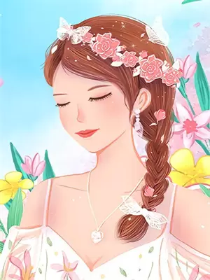 老公偏心他家养妹