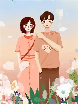 恶毒女配欺负男主知乎