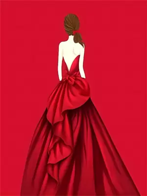 志愿填报避退档方法