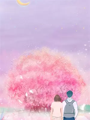 献祭诸天万界