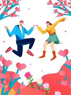 误会经典句子