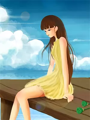 沈玫许诺沈玥知乎后续