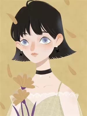 偷袭什么