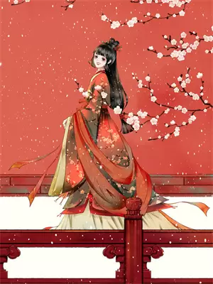 师妹中情毒师兄舍身救