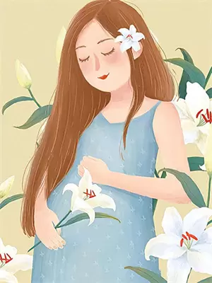 娶妻当娶贤嫁夫当嫁能什么意思