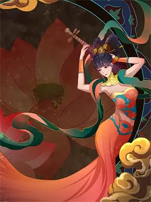 糙汉将军宠妻日常