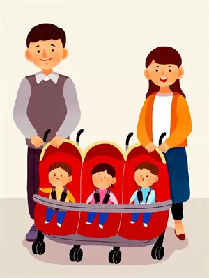重生室友得了传染病
