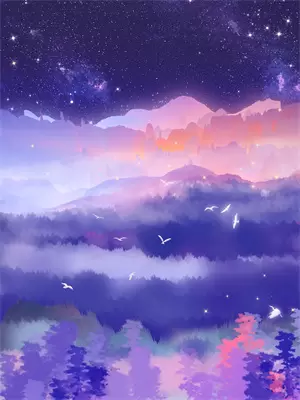 火龙阵盗墓笔记