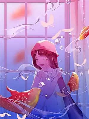 2025年新款全身体检女性