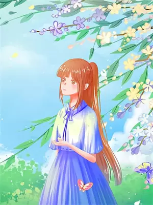 思无邪小说在线阅读