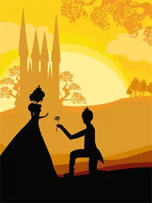 最爱湖东行不足,绿杨阴里白沙堤写的是什么风景名胜