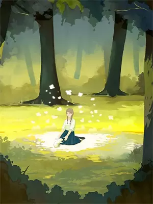 婆婆给我零花钱怎么晒朋友圈