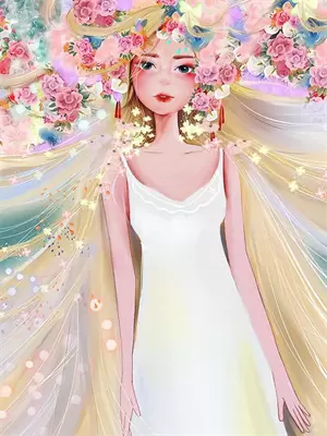 听夏小说txt完整版鹿灵