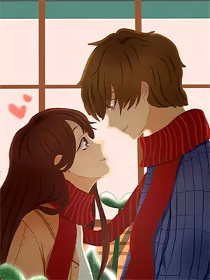从不卸妆的妻子小说