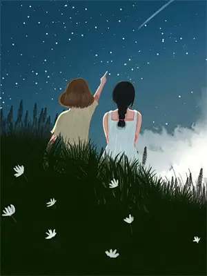 逆流1982人物介绍
