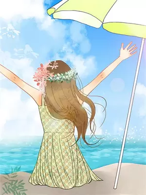 被遗忘的第三者-假装情侣