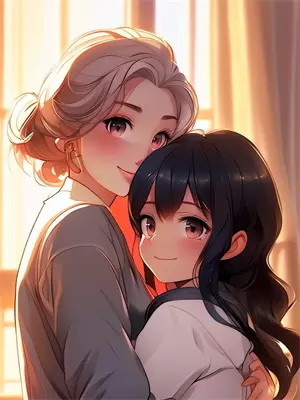 少女的梦想句子