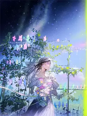 逃跑的女孩真实事件改编