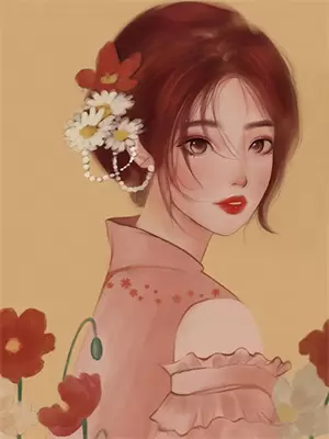 朝暮不相逢全集免费看