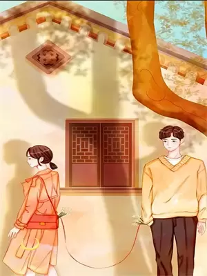 疯狗的所有任务怎么做