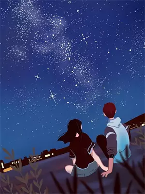 纯情男人是什么意思