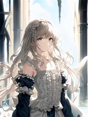 《流年》歌曲
