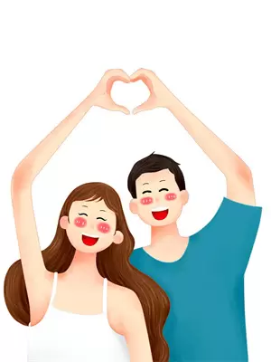 君夺臣妻全本小说
