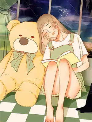 蛊惑顺治出家的妖僧