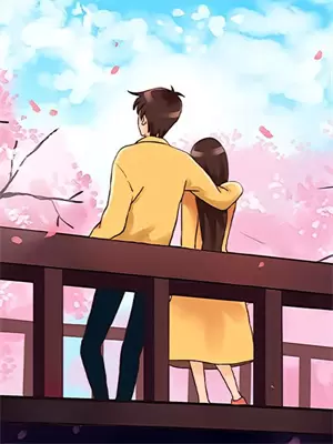 离婚后，顶流夫妇被迫营业-我和梁清宴三年前结婚了