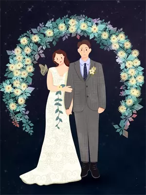 穿越后成了摄政王的作妖小王妃