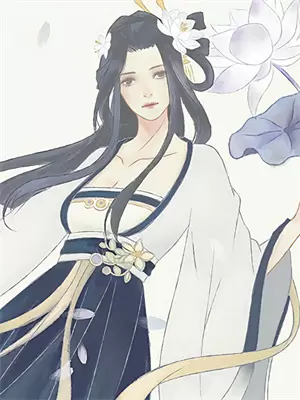 孙月池什么意思