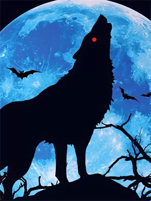 老公想抱着你才有安全感