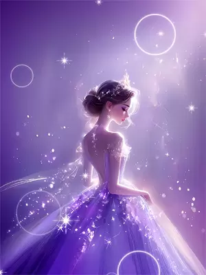 他恋爱脑失忆了