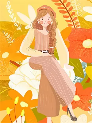 职场门槛低的工作法