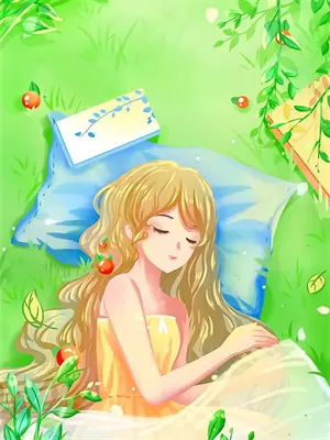 犹疑之种成就怎么做