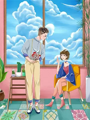 《高考那年》小说全文