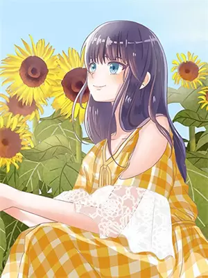 怨念完整版