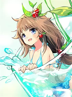 我娘家是什么意思