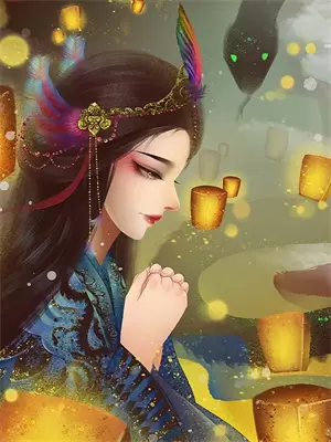 半生归来是什么意思