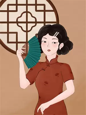 我的大叔大叔最温柔的一句