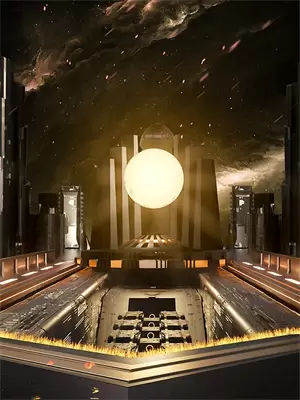 总裁老婆的养弟又生气了在线观看