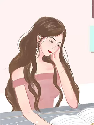 冲喜后王爷丢了后续